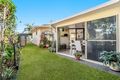 Property photo of 5 Melia Place Yamba NSW 2464