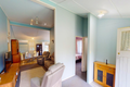 Property photo of 7 Boyd Street Gayndah QLD 4625