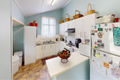 Property photo of 7 Boyd Street Gayndah QLD 4625