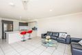 Property photo of 108A Cemetery Road Raceview QLD 4305