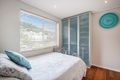 Property photo of 10/11 Jenkins Street Collaroy NSW 2097