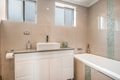 Property photo of 10/11 Jenkins Street Collaroy NSW 2097
