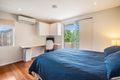 Property photo of 10/11 Jenkins Street Collaroy NSW 2097