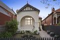 Property photo of 587 Orrong Road Armadale VIC 3143