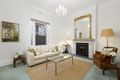 Property photo of 587 Orrong Road Armadale VIC 3143