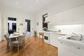 Property photo of 587 Orrong Road Armadale VIC 3143