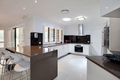 Property photo of 6 Lydstep Court Carindale QLD 4152