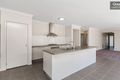 Property photo of 176 Haze Drive Point Cook VIC 3030