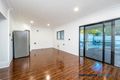 Property photo of 796 Torrens Road Rosewater SA 5013