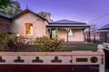 Property photo of 796 Torrens Road Rosewater SA 5013