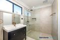 Property photo of 796 Torrens Road Rosewater SA 5013
