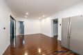 Property photo of 796 Torrens Road Rosewater SA 5013
