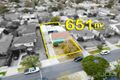 Property photo of 18 Osway Street Broadmeadows VIC 3047