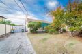 Property photo of 18 Osway Street Broadmeadows VIC 3047