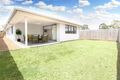 Property photo of 9 Empress Close Heathwood QLD 4110