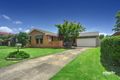 Property photo of 19 Elia Avenue Nowra NSW 2541