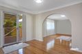 Property photo of 19 Elia Avenue Nowra NSW 2541