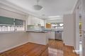 Property photo of 19 Elia Avenue Nowra NSW 2541