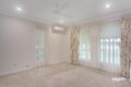 Property photo of 19 Elia Avenue Nowra NSW 2541
