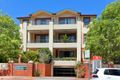 Property photo of 4/236 Victoria Avenue Chatswood NSW 2067
