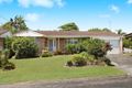 Property photo of 31 Summit Road Terrigal NSW 2260