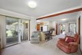 Property photo of 31 Summit Road Terrigal NSW 2260