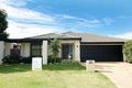 Property photo of 25 Gannet Circuit North Lakes QLD 4509