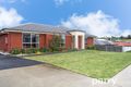 Property photo of 1/29 Wongarra Avenue Legana TAS 7277