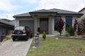 Property photo of 14 Isaac Street Upper Coomera QLD 4209