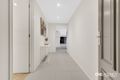 Property photo of 18 Ionian Way Point Cook VIC 3030