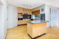 Property photo of 16 Sassari Court Point Cook VIC 3030