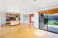 Property photo of 16 Sassari Court Point Cook VIC 3030