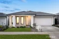 Property photo of 18 Canmore Street Werribee VIC 3030
