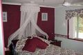 Property photo of 26 Hailar Street Shailer Park QLD 4128