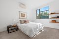 Property photo of 23 Gottenham Street Glebe NSW 2037