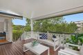 Property photo of 47 Beatrice Street Hawthorne QLD 4171