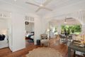 Property photo of 47 Beatrice Street Hawthorne QLD 4171