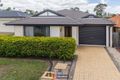 Property photo of 20 Robson Street Forest Lake QLD 4078