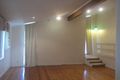Property photo of 9 Haven Valley Way Lansvale NSW 2166