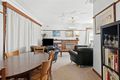 Property photo of 6 Clarke Avenue Belmont VIC 3216