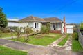 Property photo of 6 Clarke Avenue Belmont VIC 3216