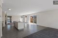 Property photo of 176 Haze Drive Point Cook VIC 3030