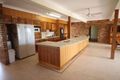 Property photo of 987 Manilla Road Hallsville NSW 2340
