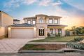 Property photo of 45 Cassidae Terrace Karrinyup WA 6018