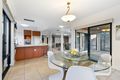Property photo of 45 Cassidae Terrace Karrinyup WA 6018