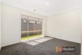 Property photo of 38 Britton Drive Pakenham VIC 3810