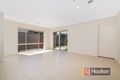 Property photo of 38 Britton Drive Pakenham VIC 3810