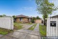 Property photo of 2 Stewart Avenue Narre Warren VIC 3805