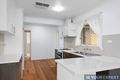 Property photo of 2 Stewart Avenue Narre Warren VIC 3805