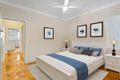 Property photo of 44 Union Street Mitchelton QLD 4053
